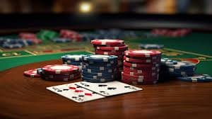 Sảnh game u888vip với live casino và slot online đa dạng cho người chơi Việt Nam