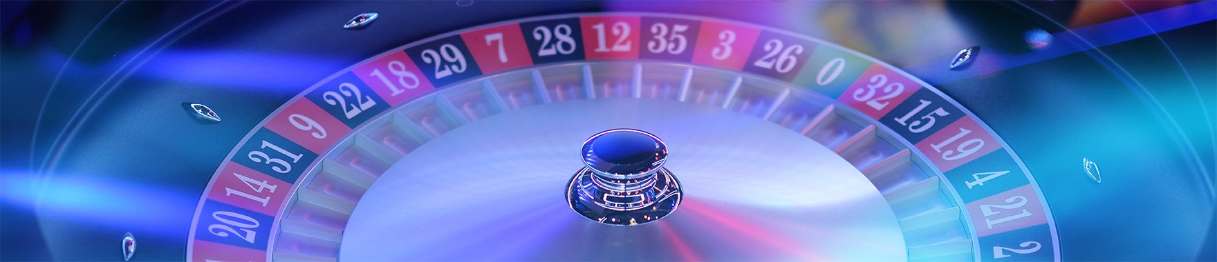 Người dùng Việt Nam kiểm tra kết quả thắng trên điện thoại qua u888vip
