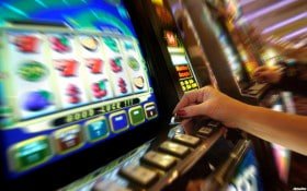 Người dùng Việt Nam tích lũy điểm VIP qua sportsbook và slot online trên u888vip