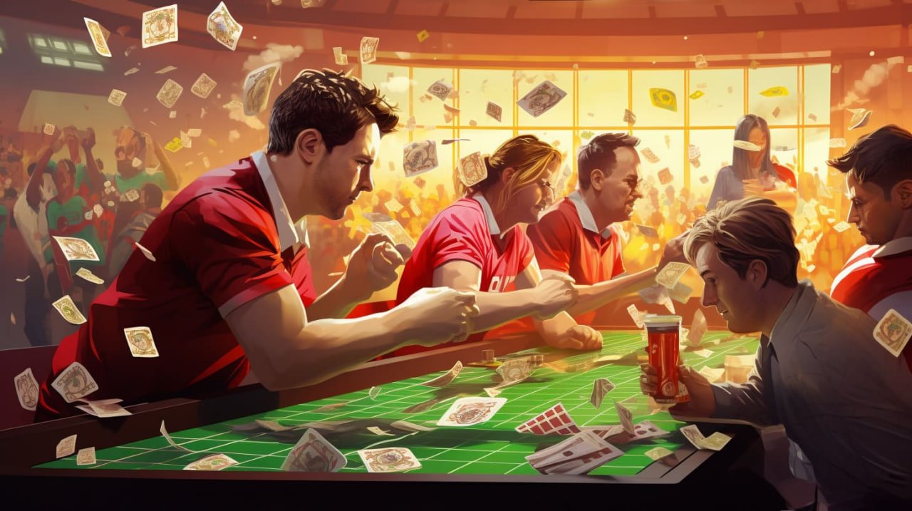 Bảng kết quả thắng jackpot lớn trên u888vip dành cho người chơi Việt Nam