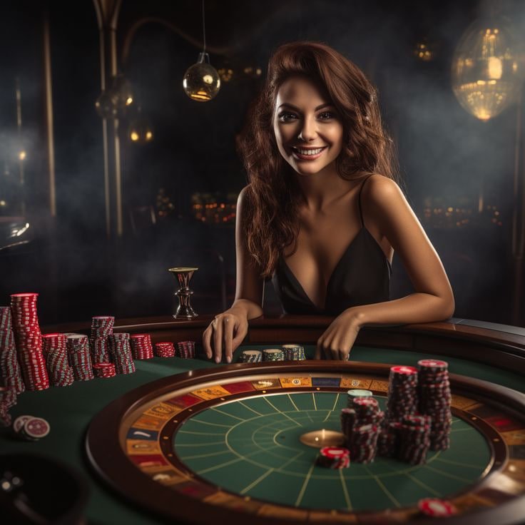 Giao diện chơi game di động hiện đại của u888vip
